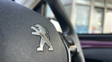 Peugeot 108 1.0 Active 3dr Petrol Hatchback